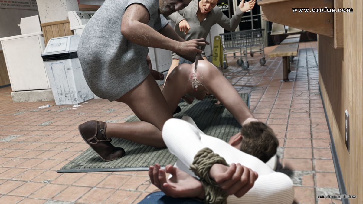 picture 66.png