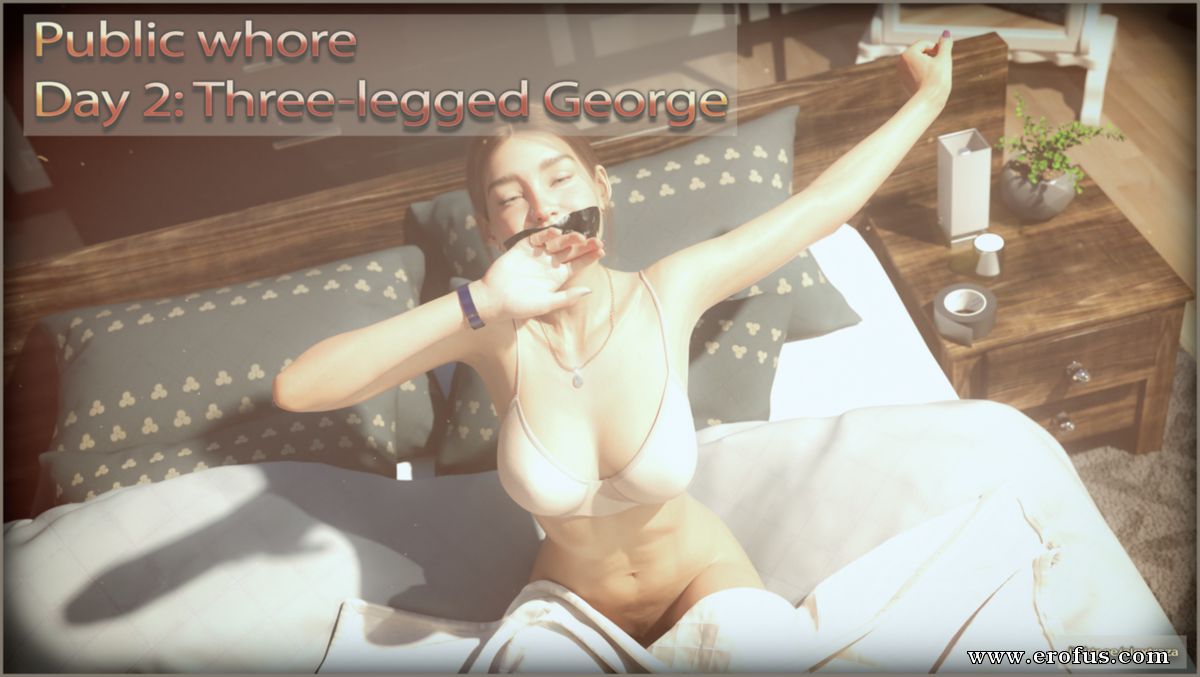 picture 01.png