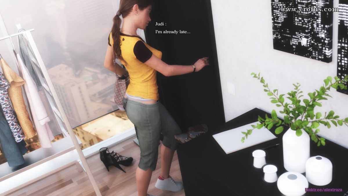 picture 05.png