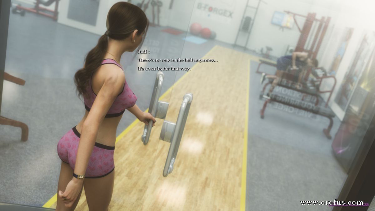 picture 10.png