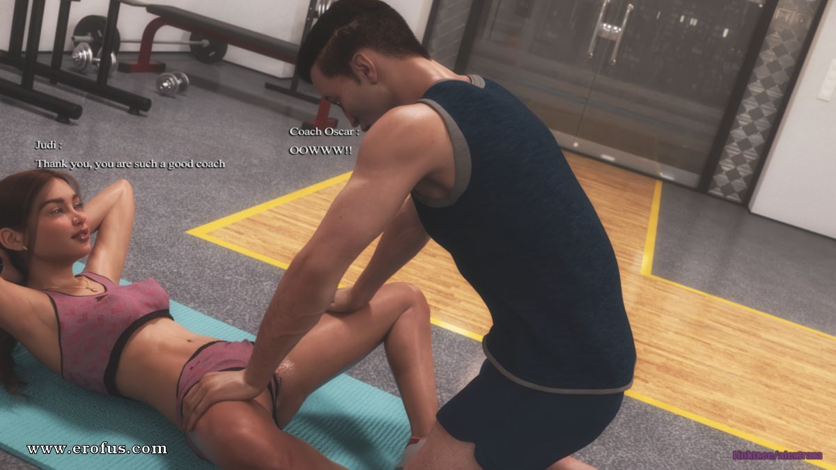 picture 19.png