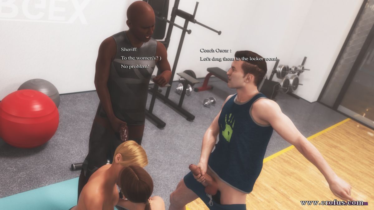 picture 30.png