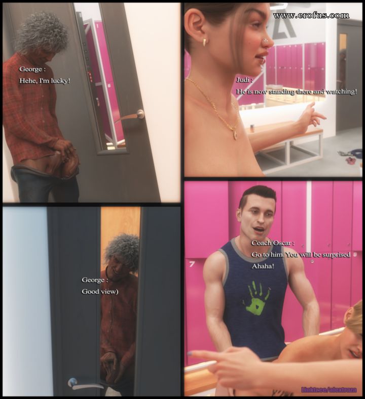 picture 51.png