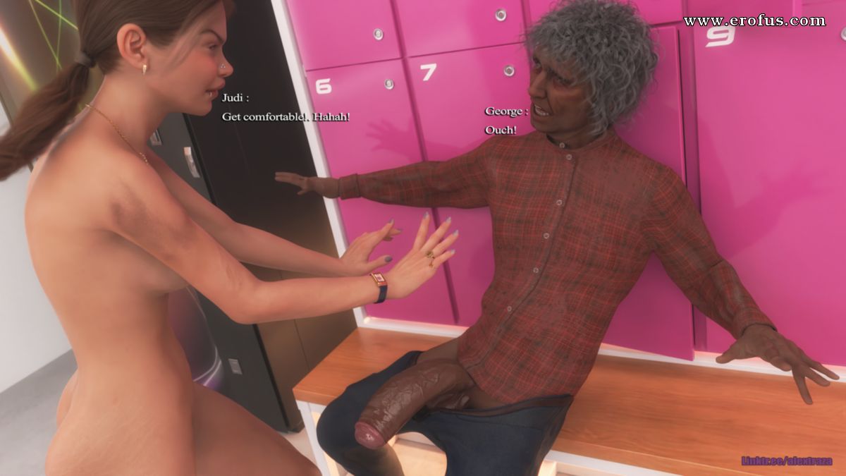 picture 59.png