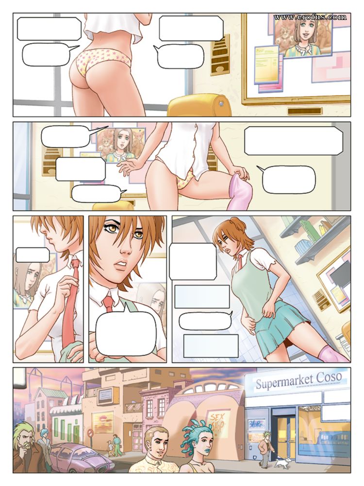 picture 44.png
