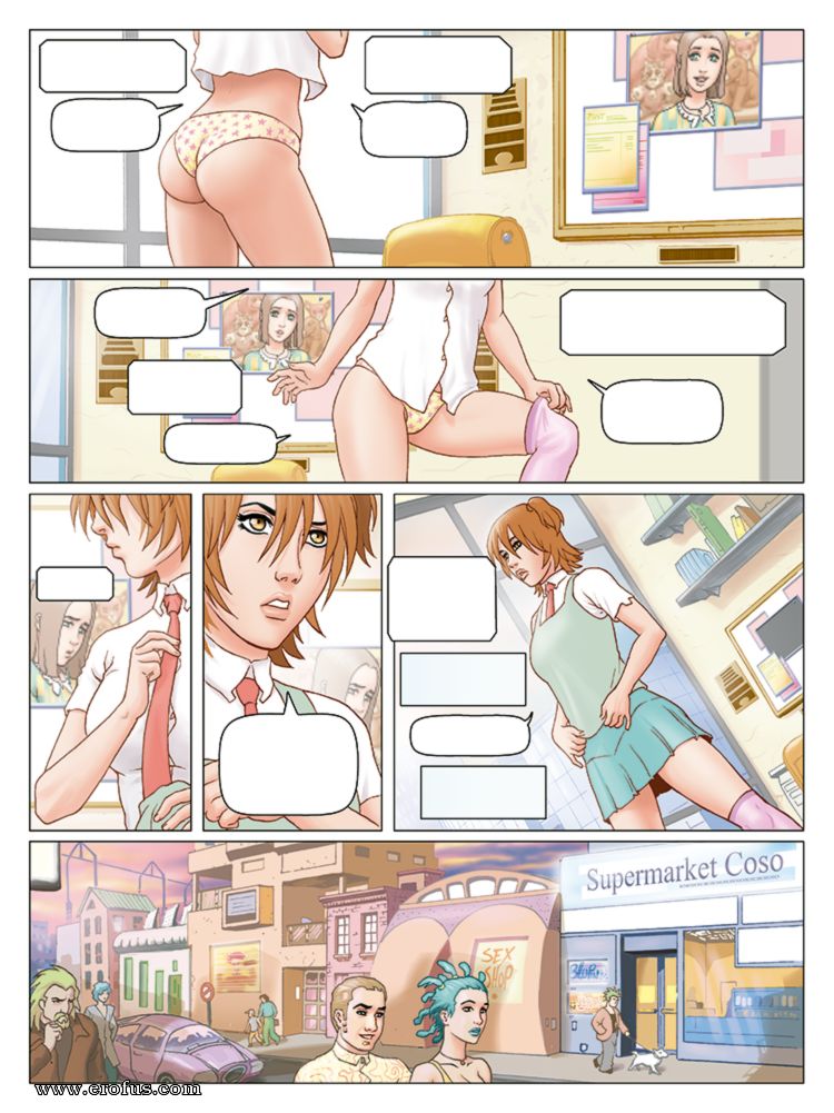 picture 45.png