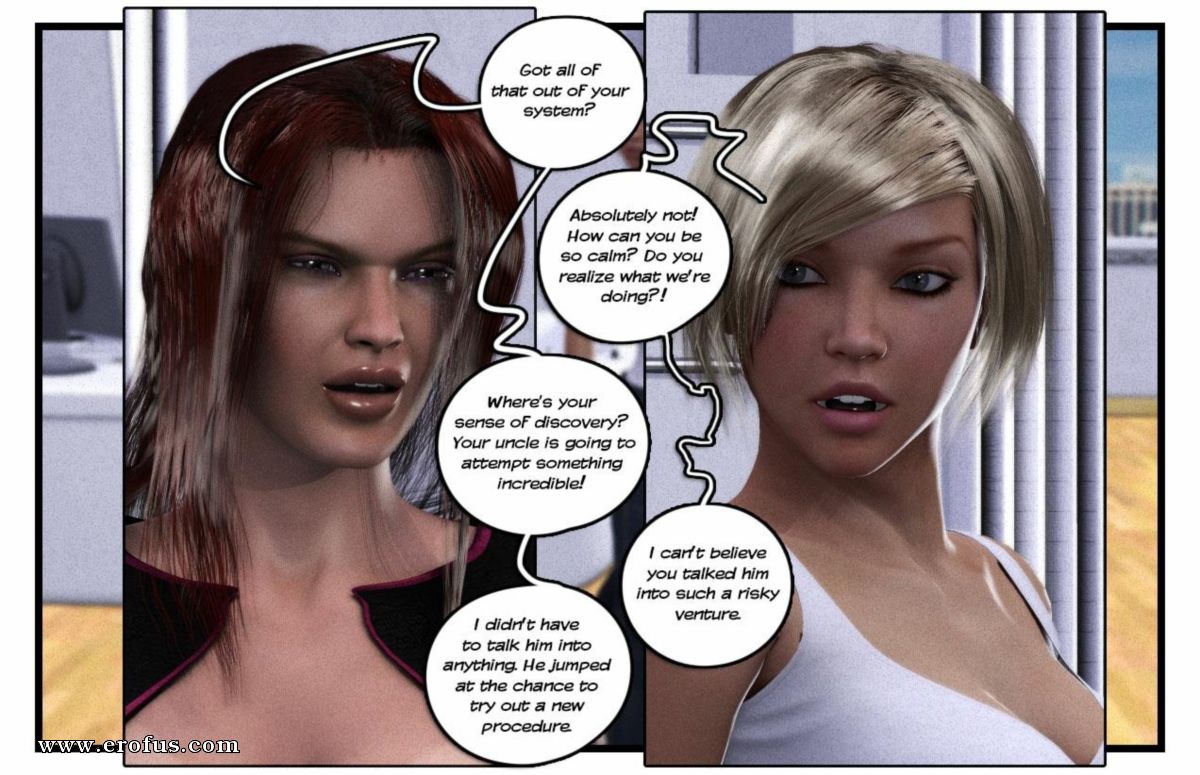 picture 36.jpg