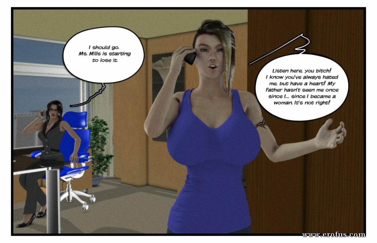 picture 82.jpg