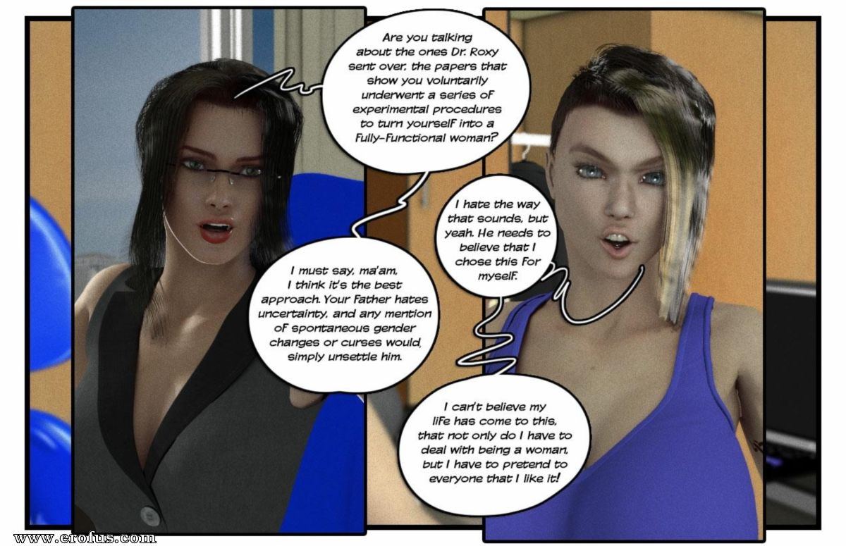 picture 85.jpg