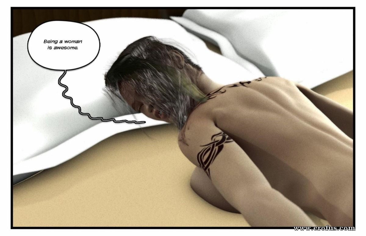 picture 113.jpg