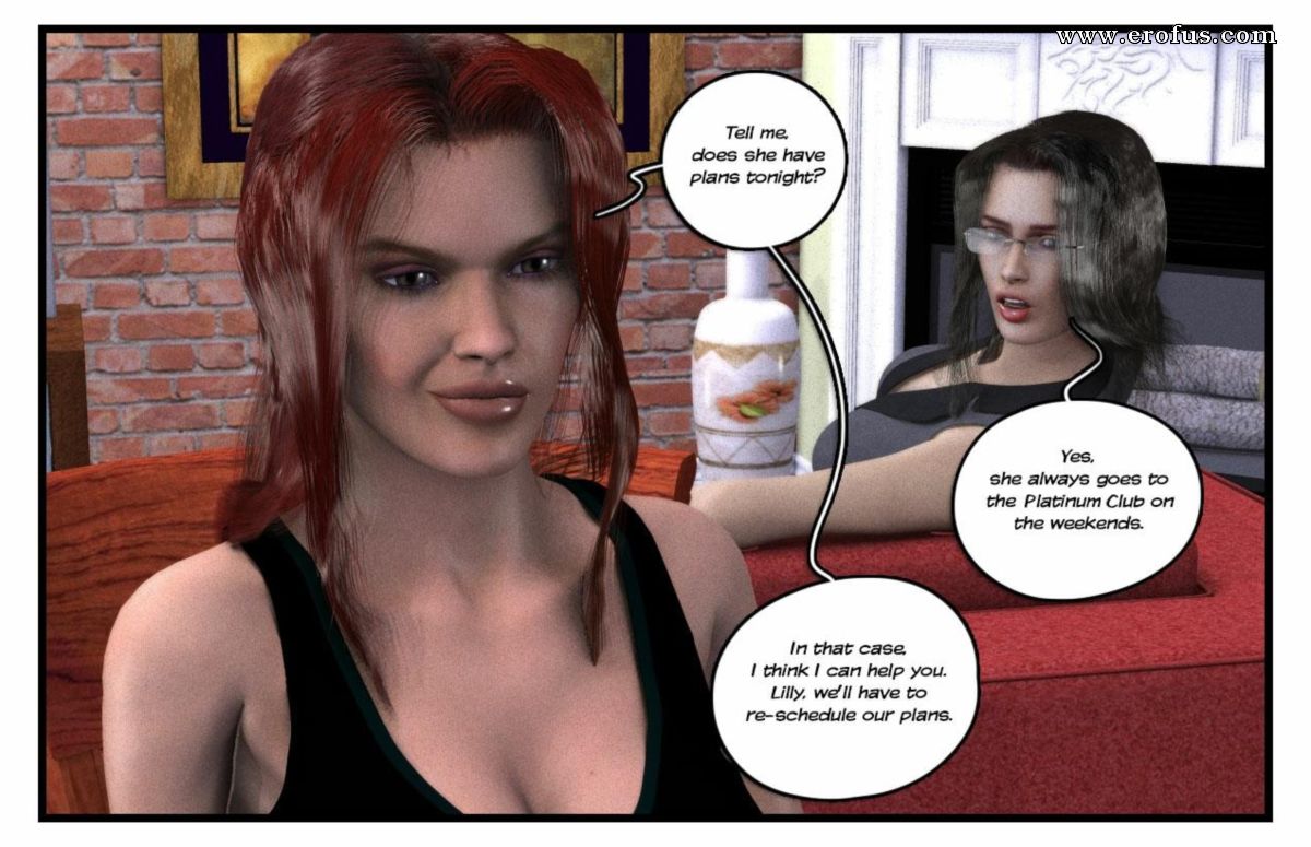 picture 29.jpg