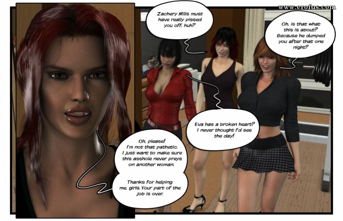 picture 39.jpg