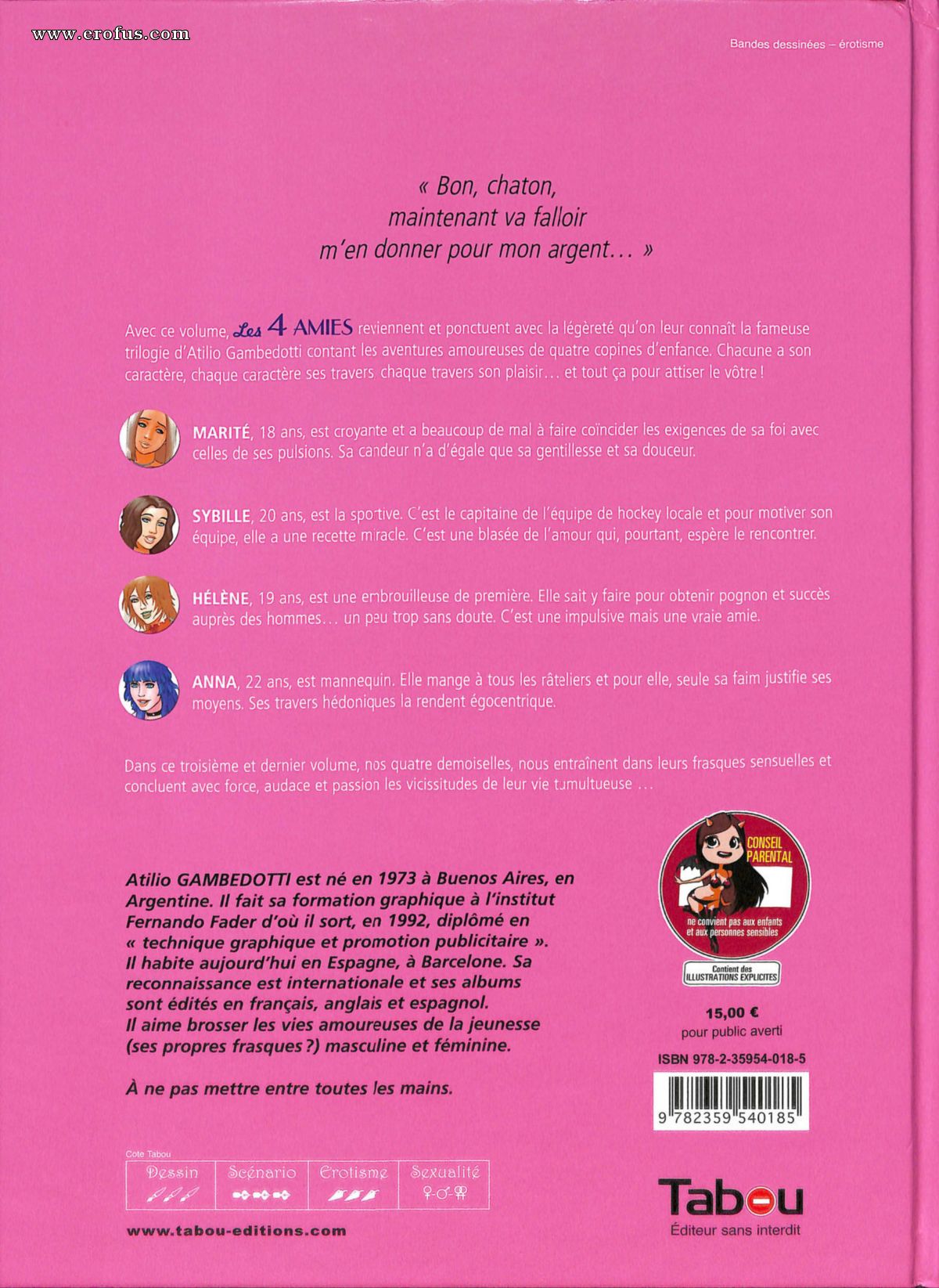 picture 53.jpg