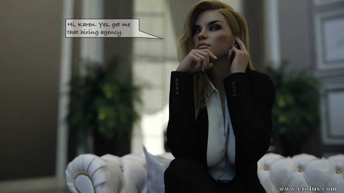 picture 30.jpg