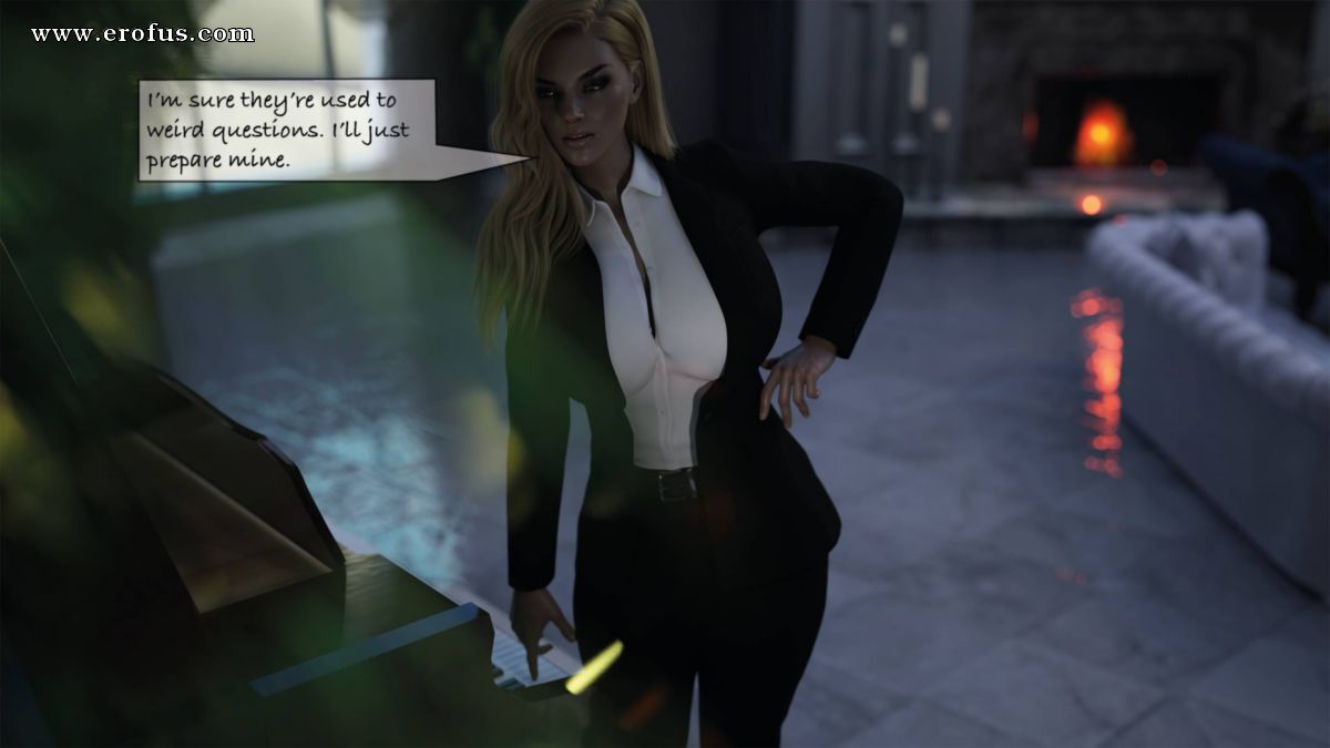 picture 33.jpg