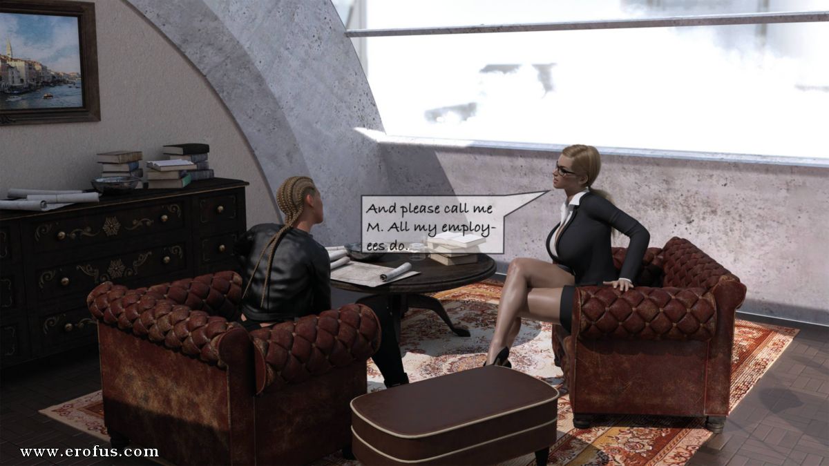 picture 50.jpg
