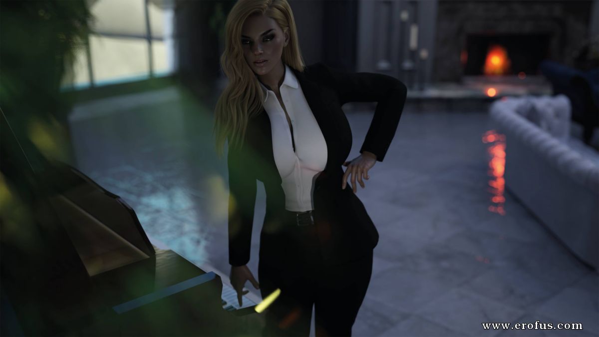 picture 33.jpg