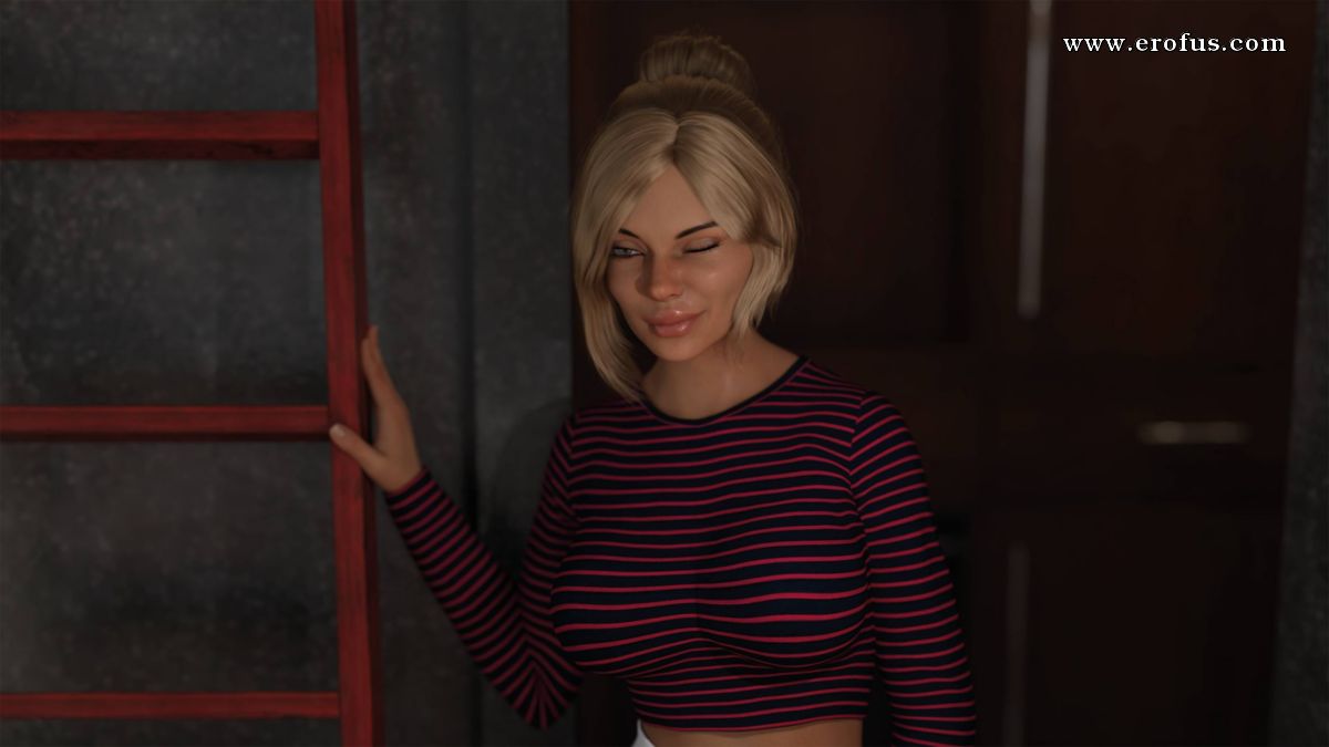 picture 24.jpg