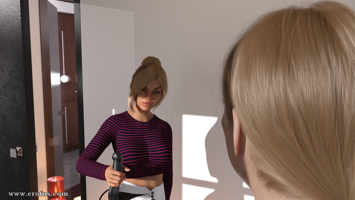 picture 29.jpg