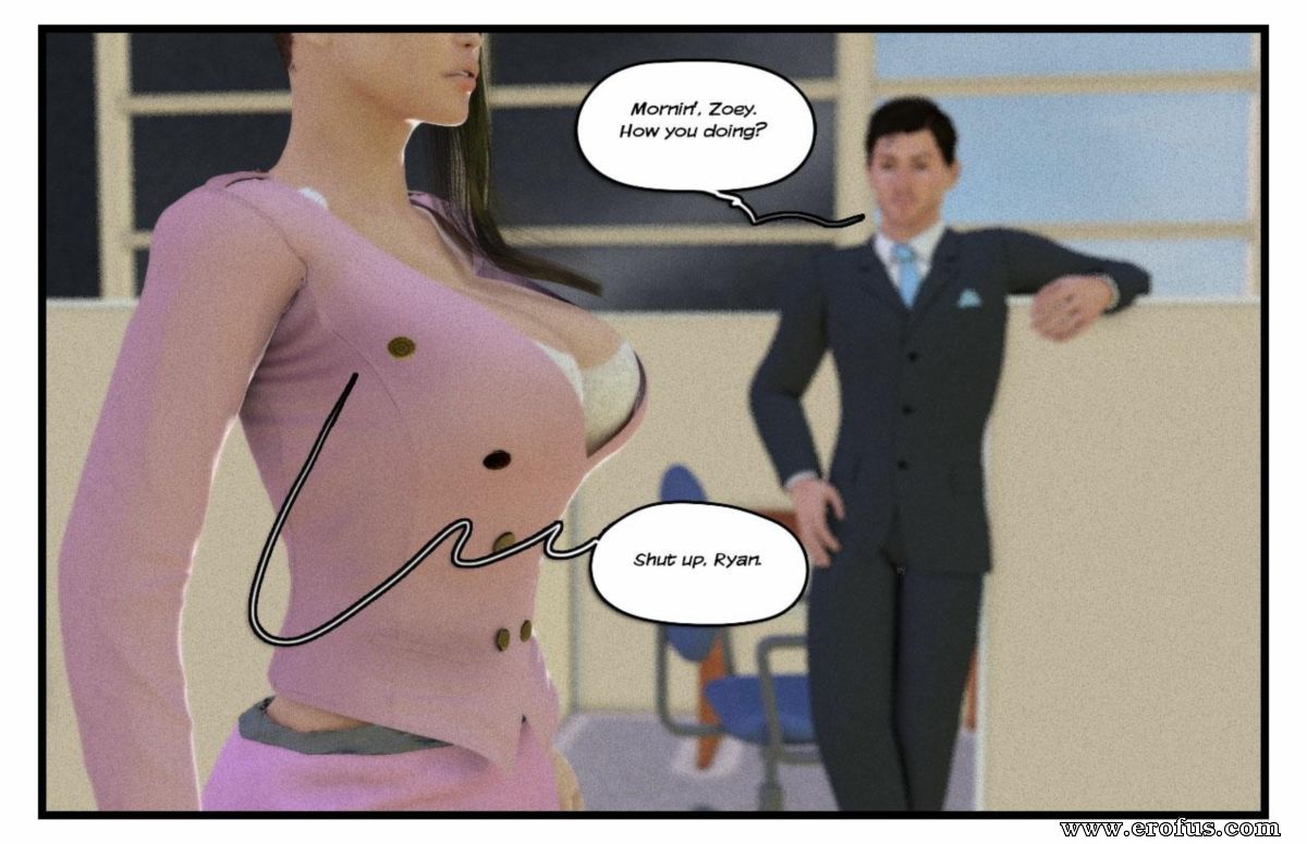 picture 15.jpg