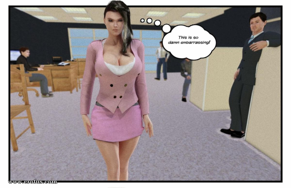 picture 16.jpg
