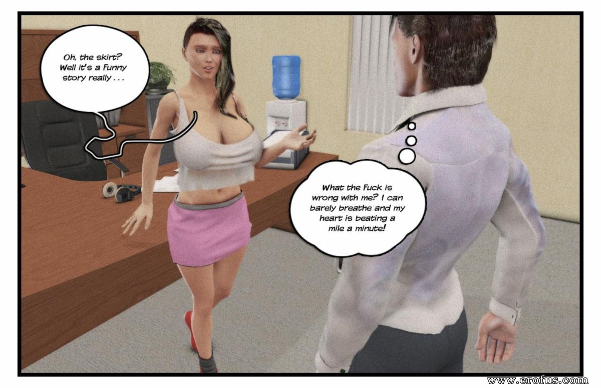 picture 39.jpg