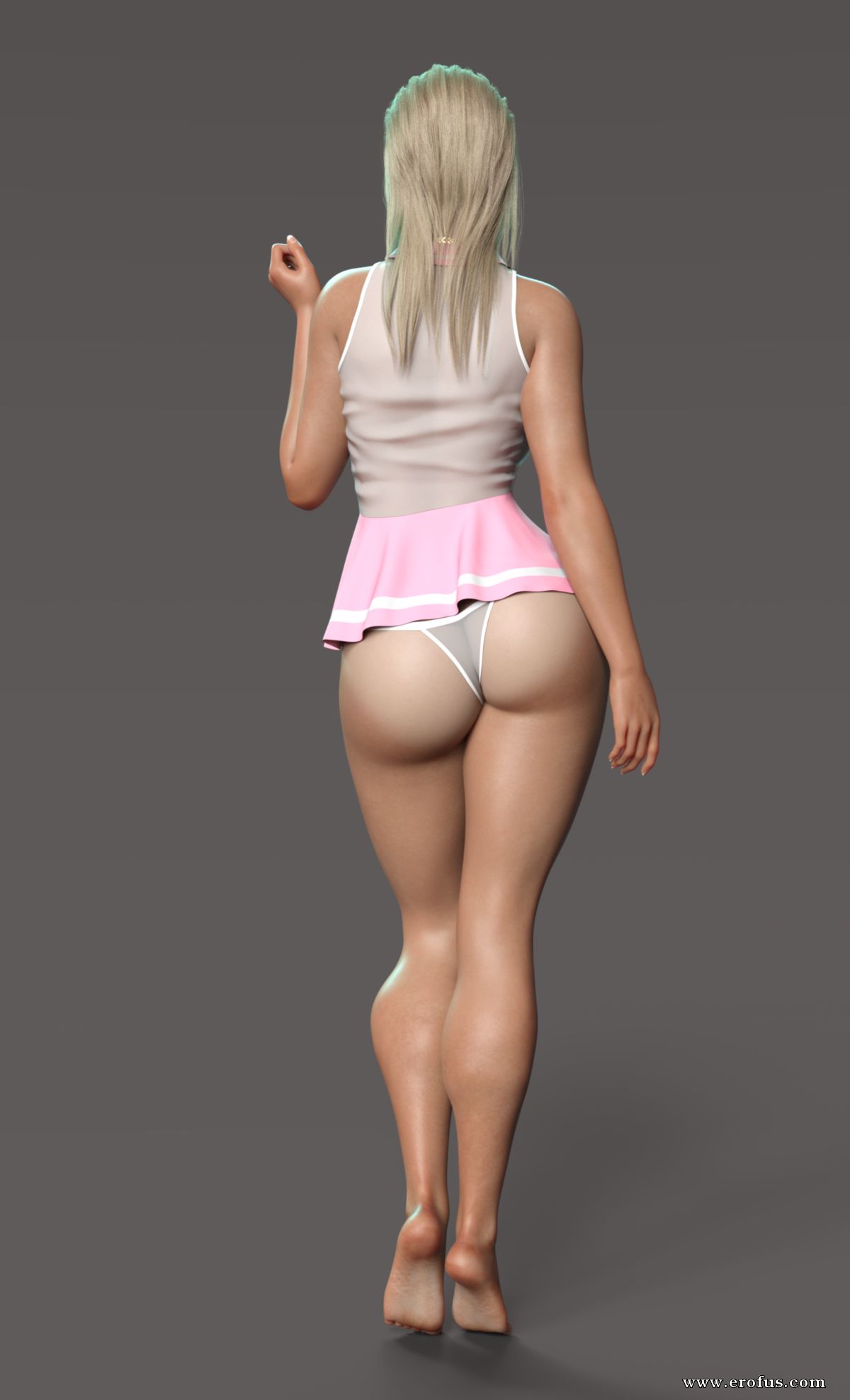 picture 129.png