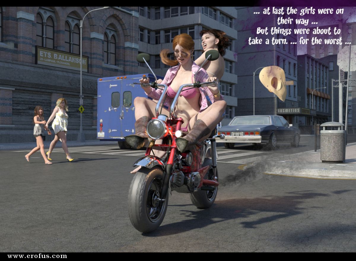 picture 29.jpg