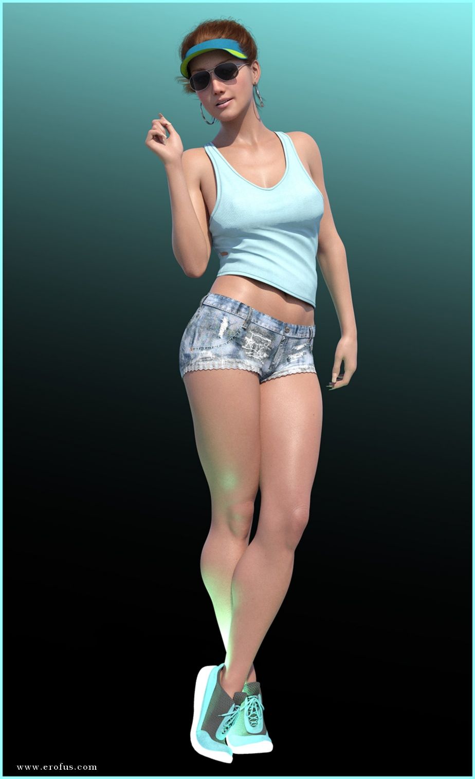 picture 36.jpg