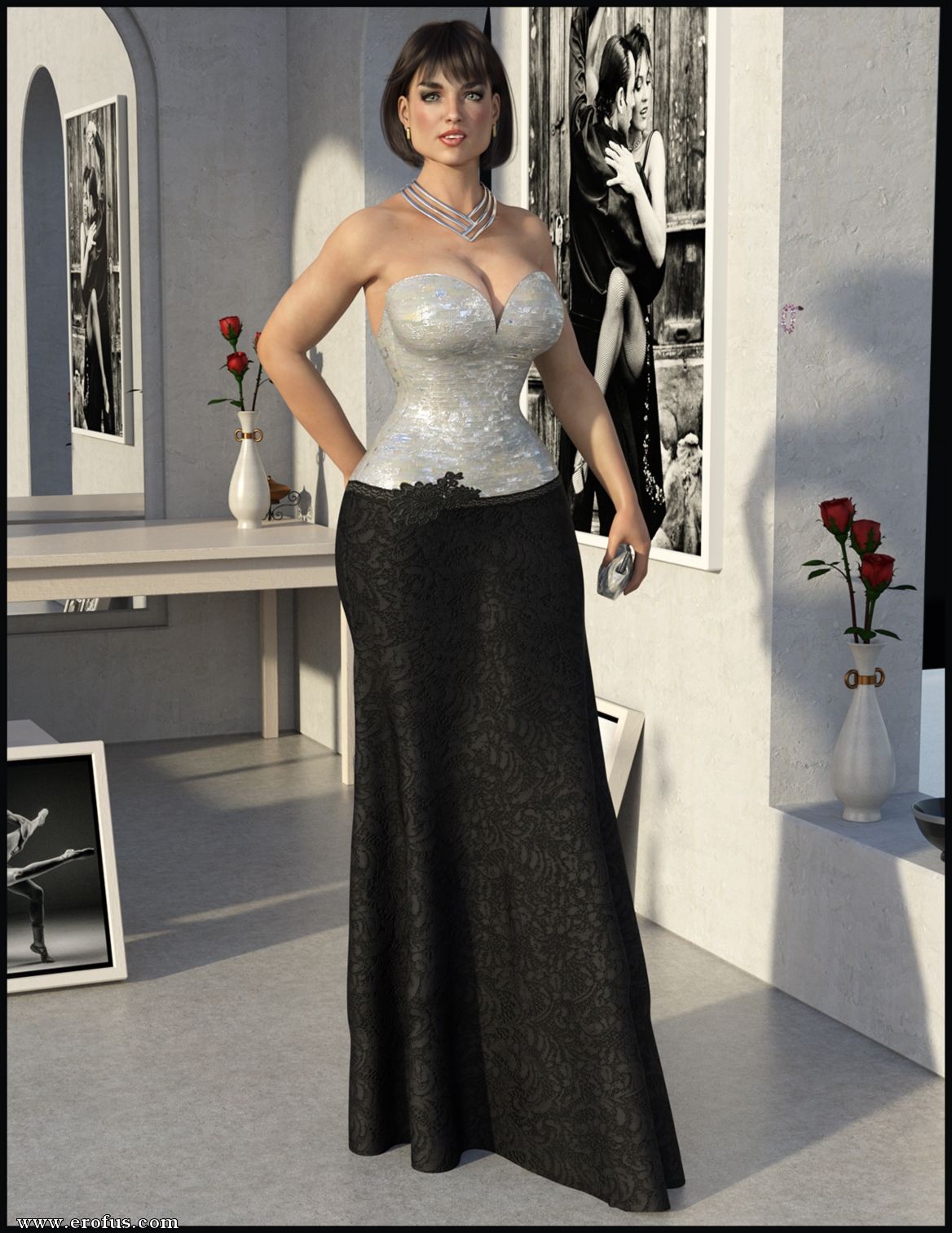 picture 78.jpg