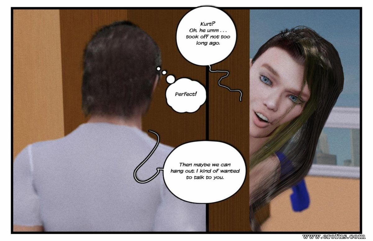 picture 13.jpg