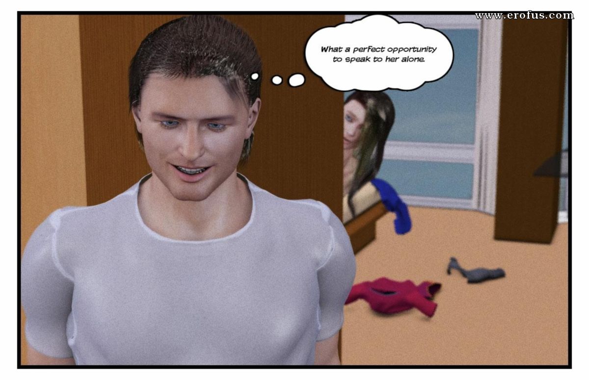 picture 23.jpg