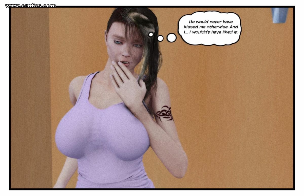 picture 35.jpg