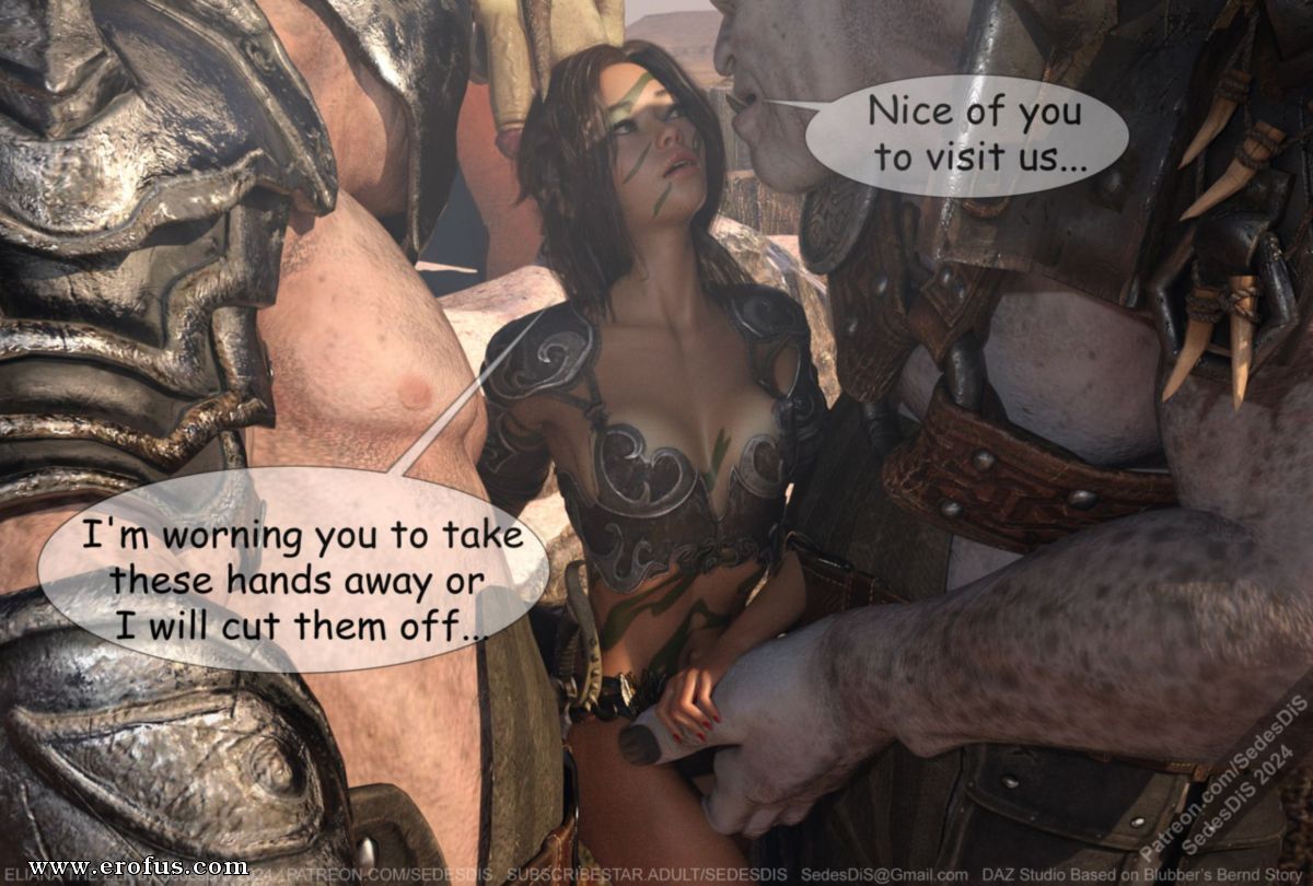 picture 21.jpg