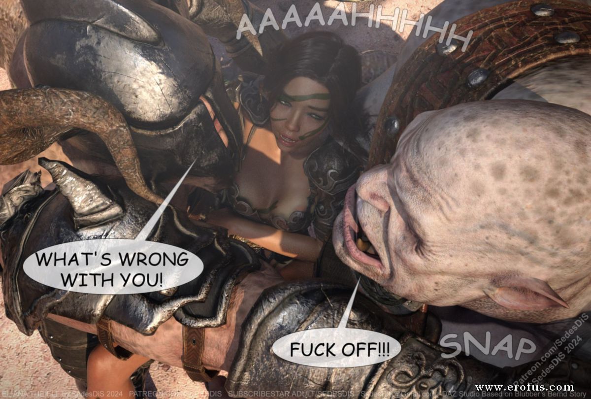 picture 34.jpg