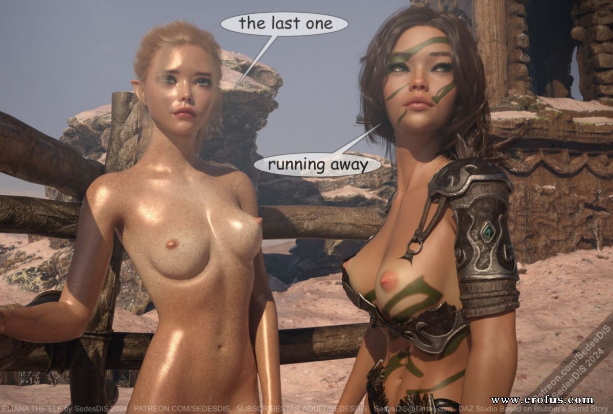 picture 76.jpg