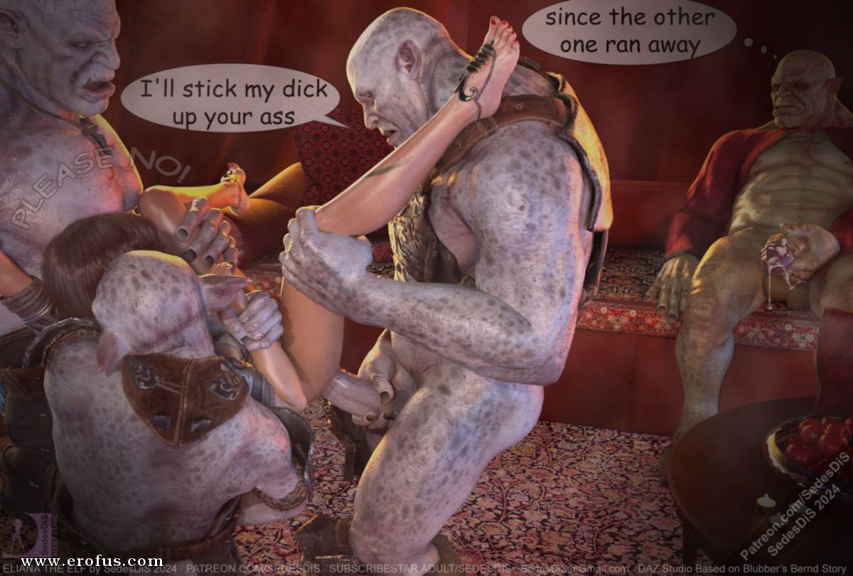 picture 209.jpg