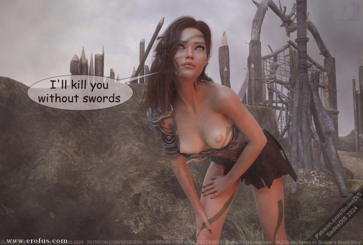 picture 288.jpg