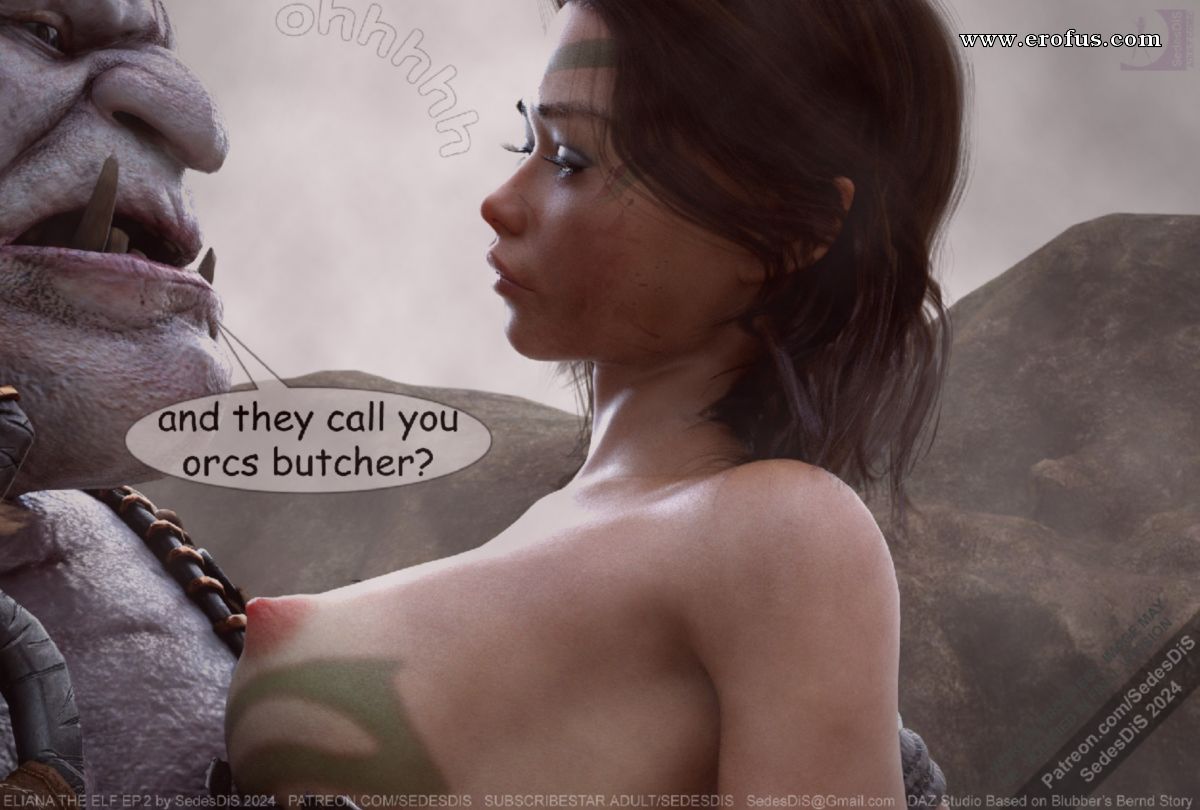 picture 344.jpg