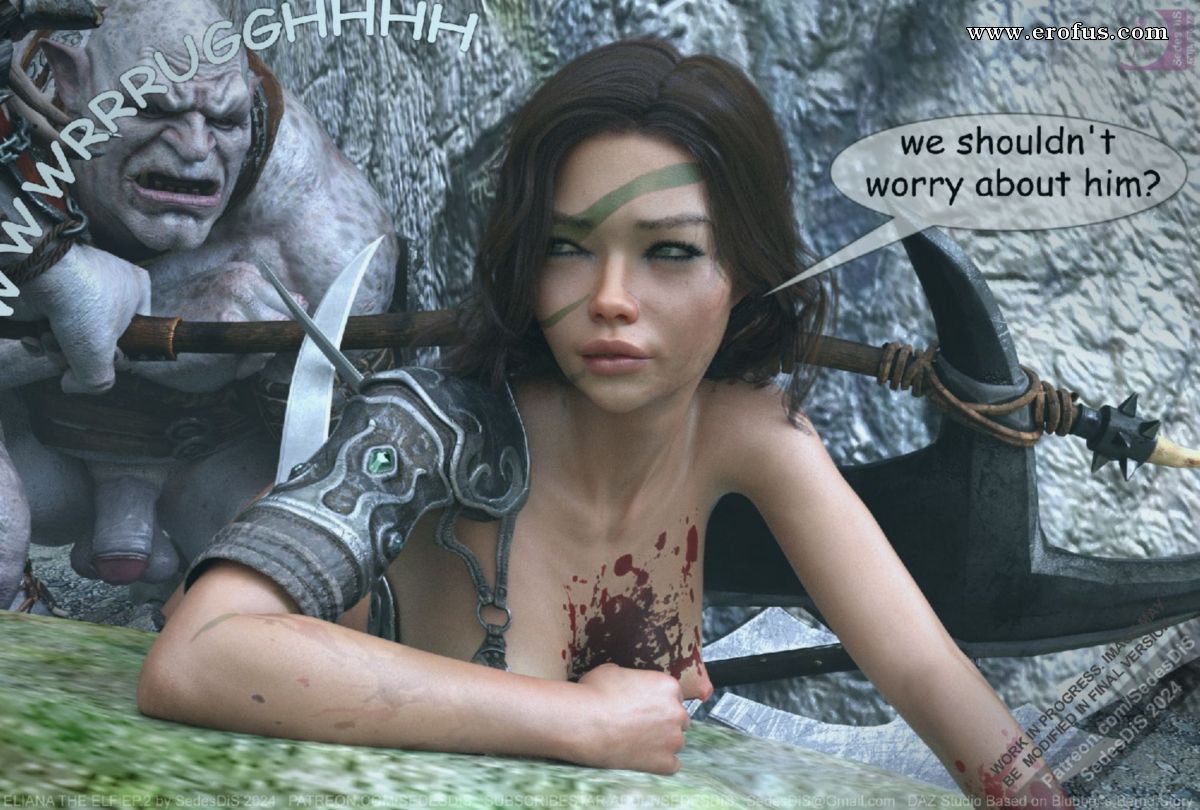 picture 378.jpg
