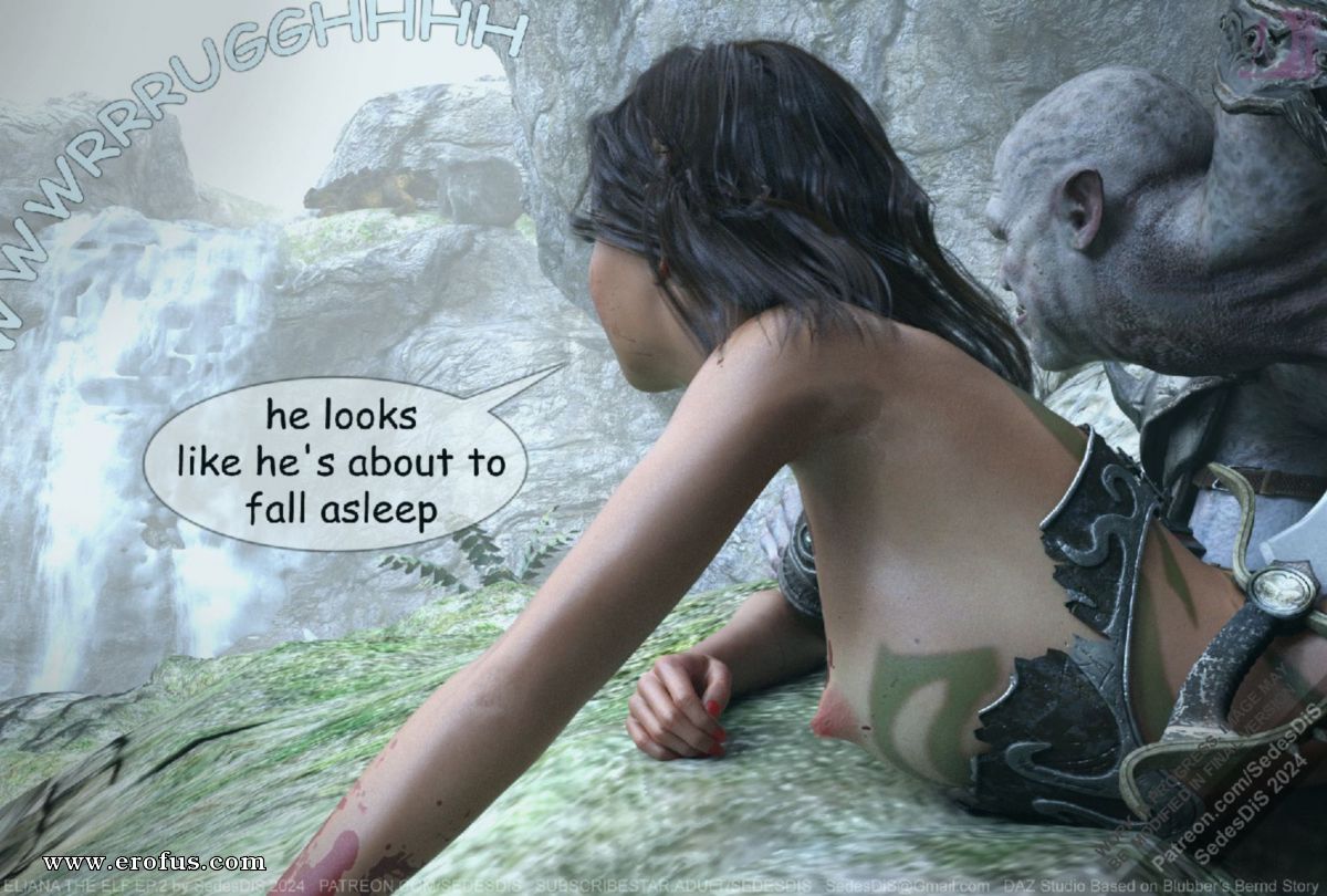 picture 379.jpg
