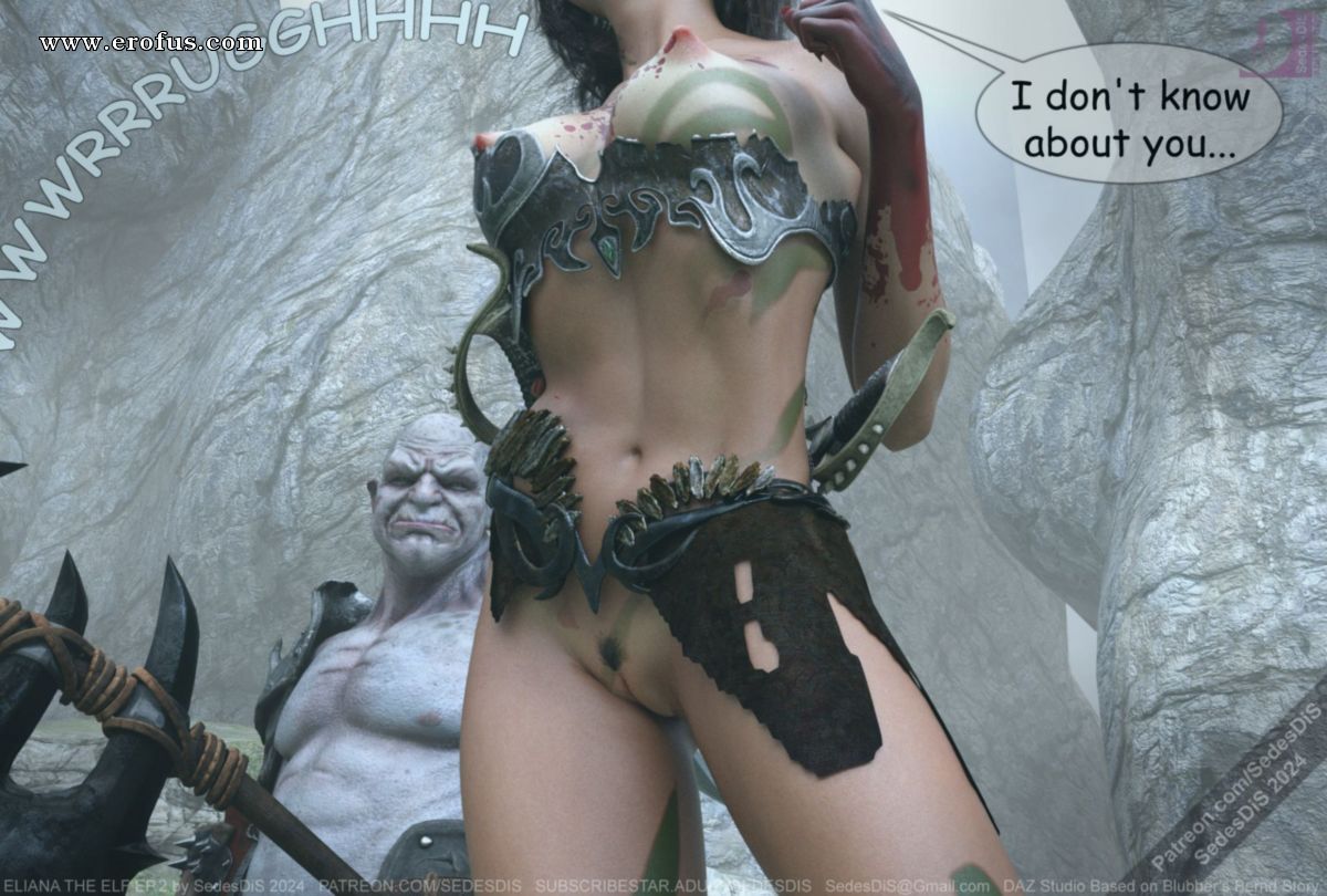 picture 389.jpg