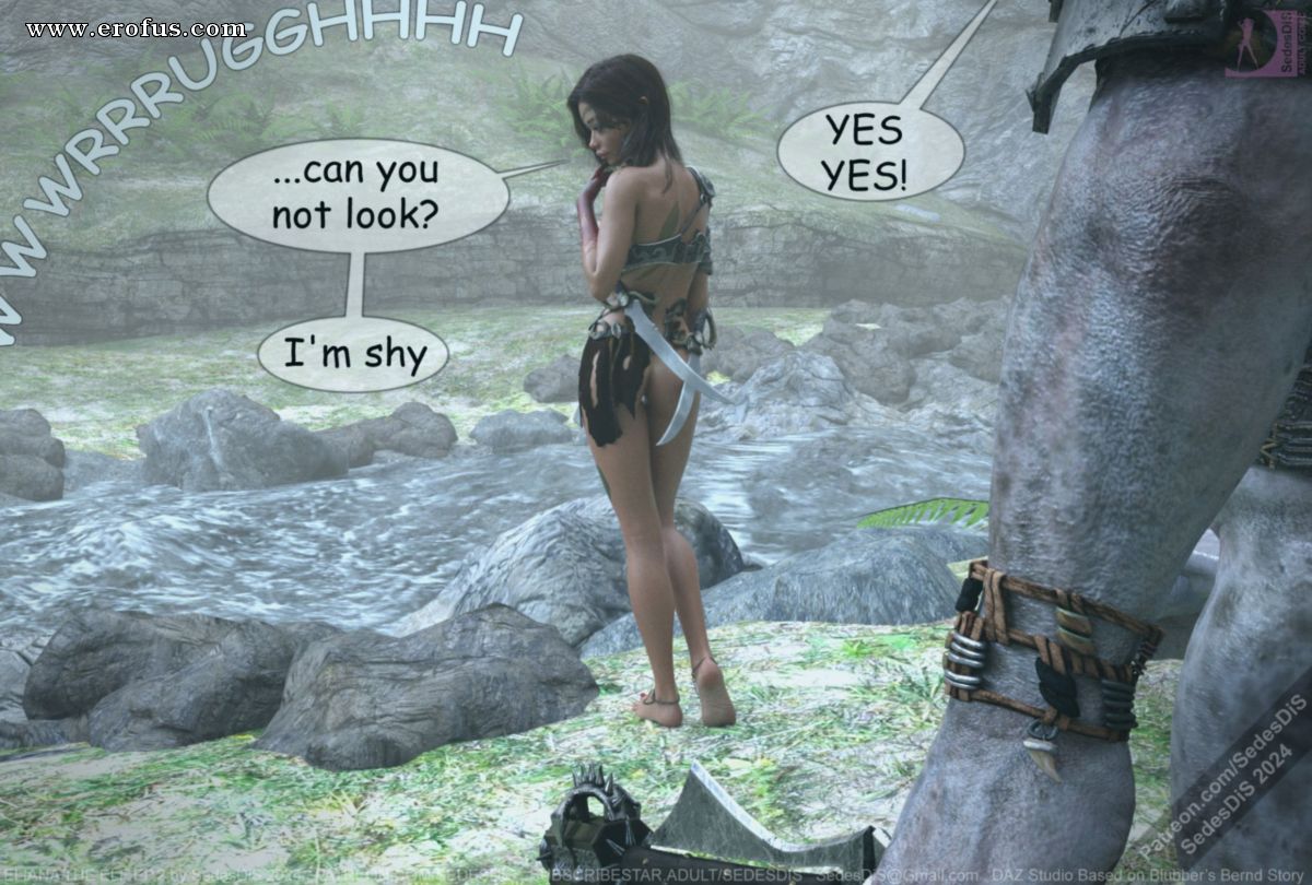 picture 392.jpg