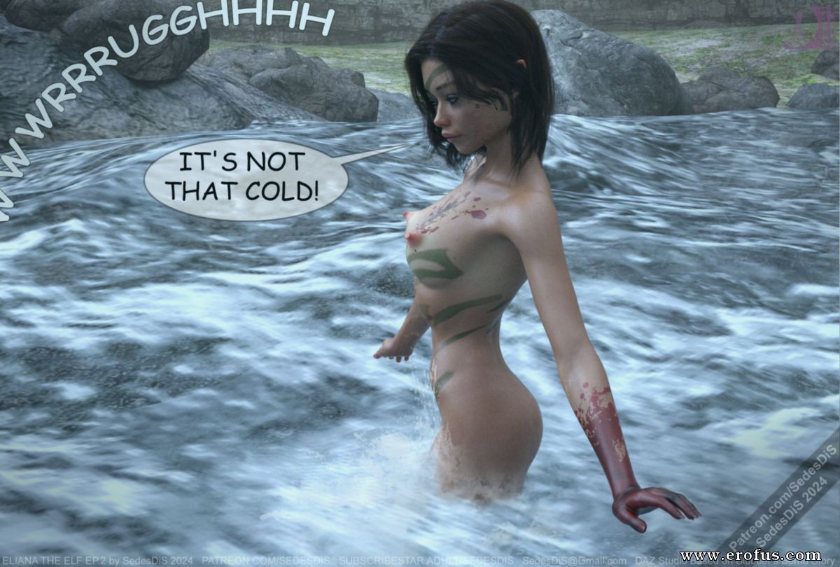picture 396.jpg