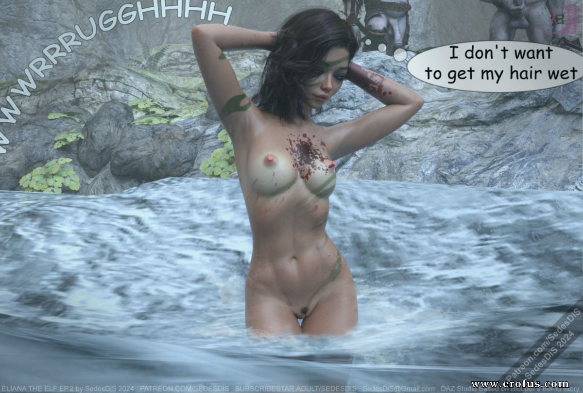 picture 397.jpg