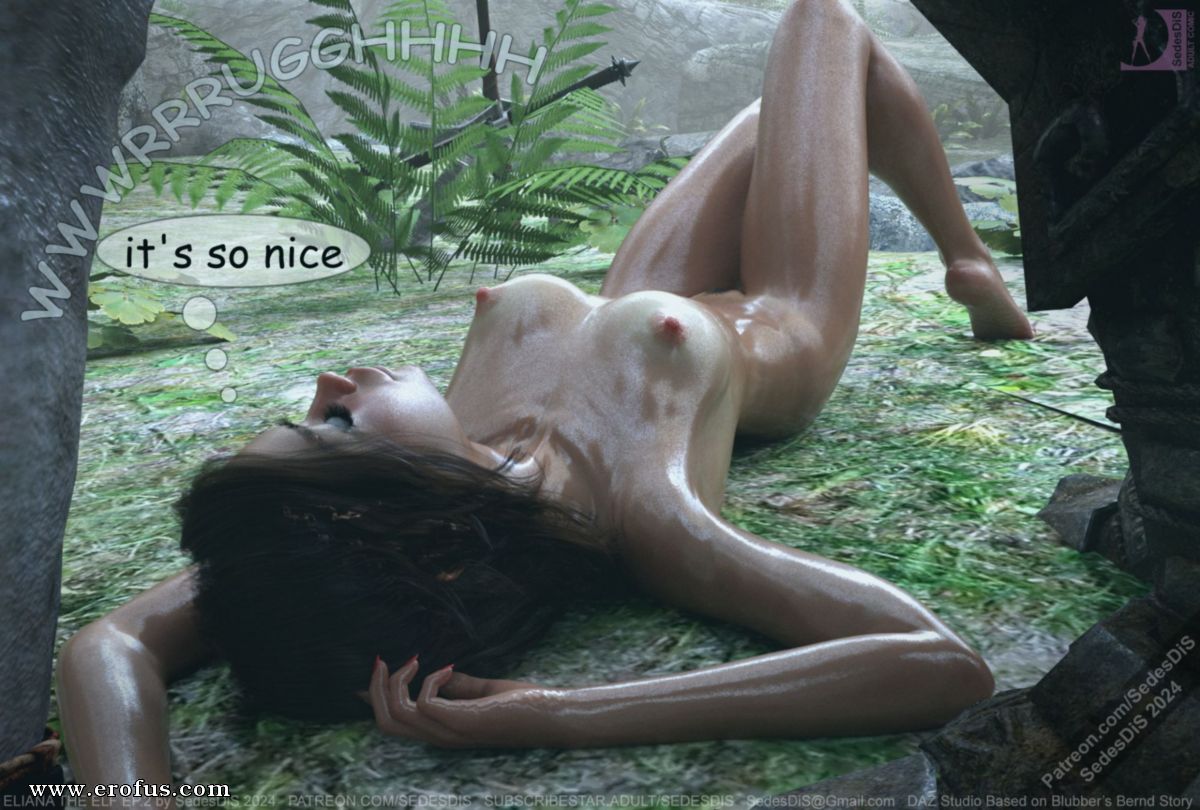 picture 413.jpg