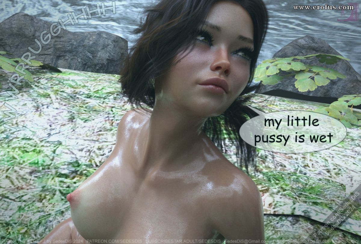 picture 425.jpg