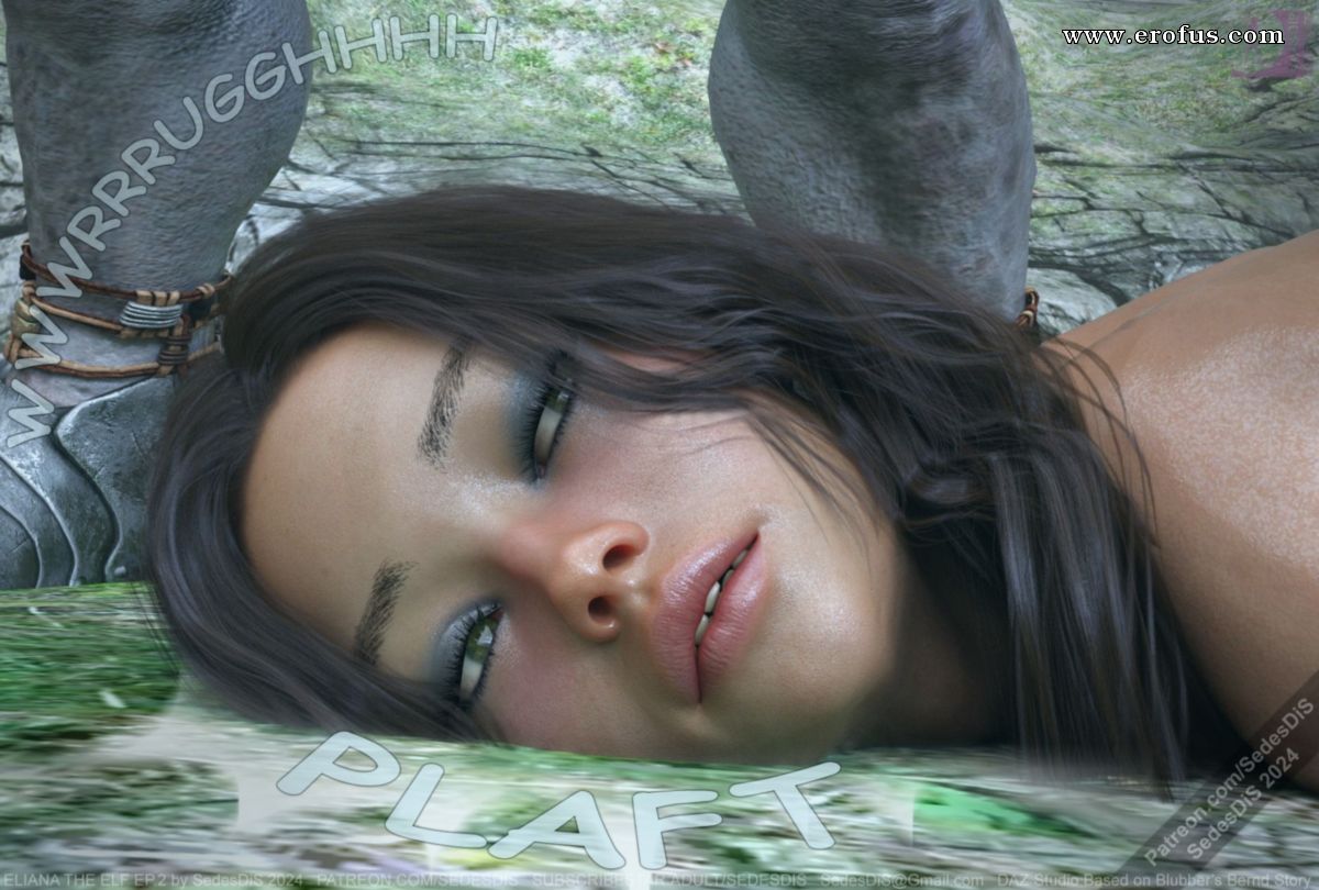 picture 438.jpg