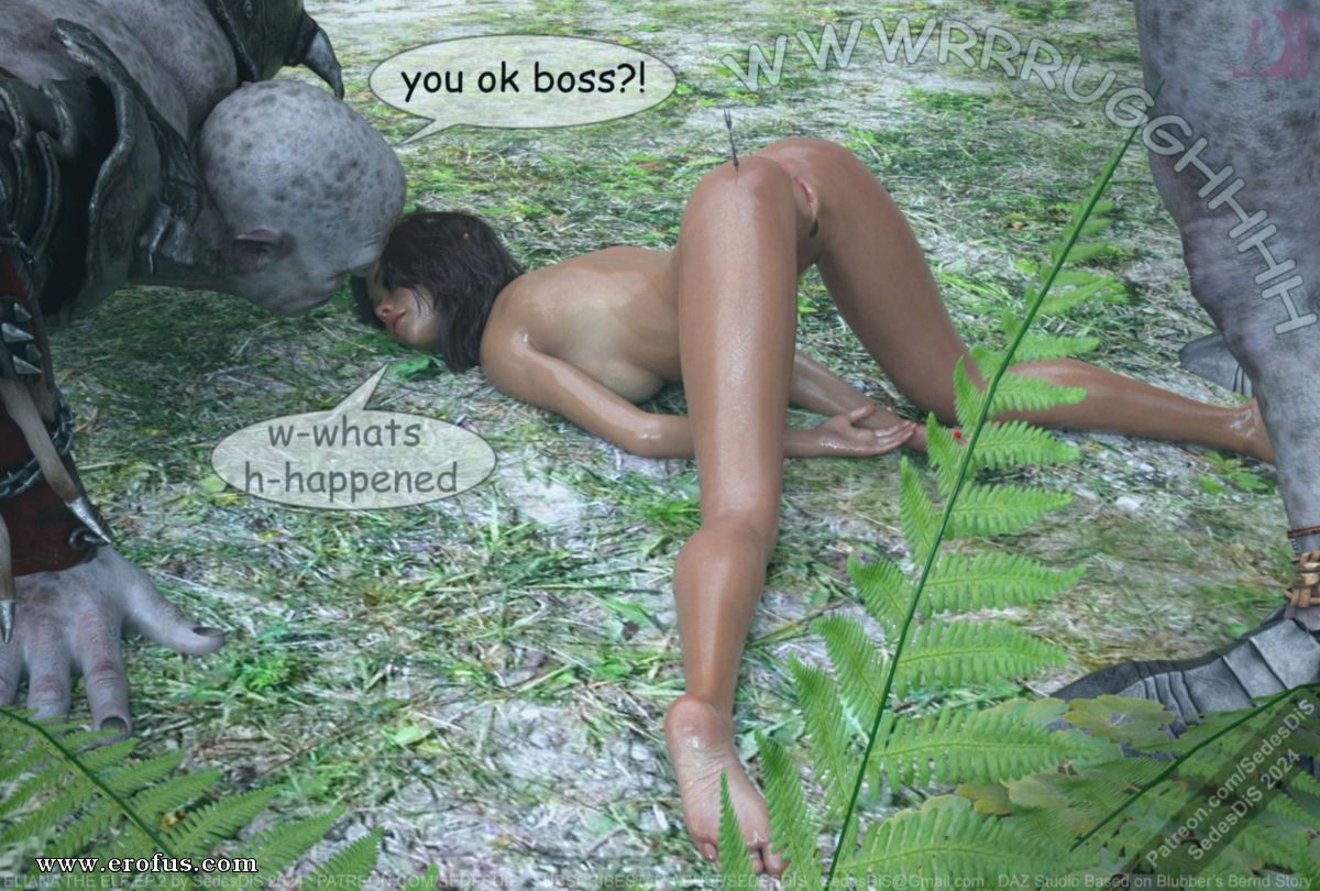 picture 439.jpg
