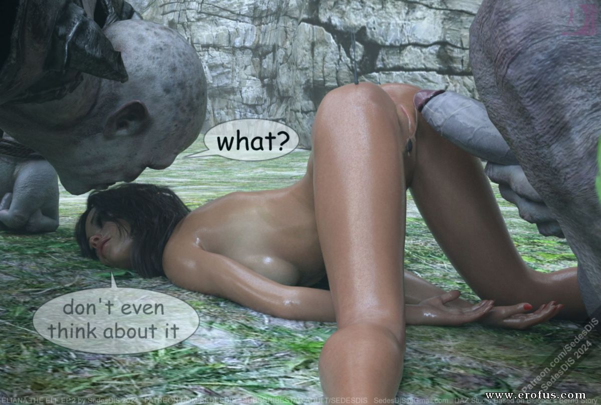 picture 444.jpg
